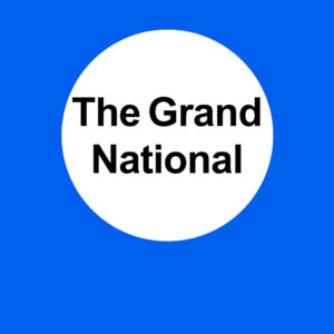 The Grand National