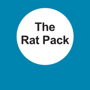 The Rat Pack