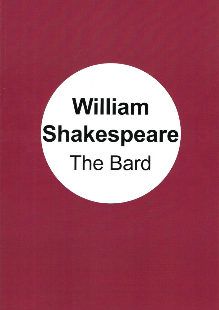 Agatha Christie Queen of Crime