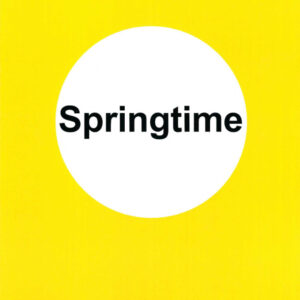 Springtime