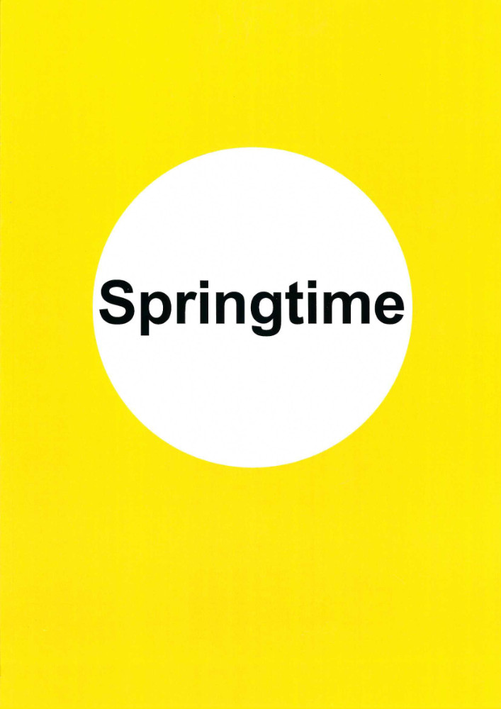 Agatha Christie Queen of Crime